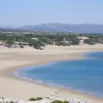 Petroto Villas